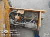 徐工GTJZ0607剪叉式高空作业平台