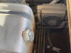 徐工XCA350L8全地面起重机