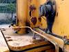 徐工XCT75汽车起重机