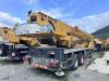 徐工QY25K5F-1汽车起重机